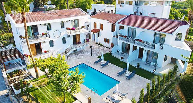 buying-a-villa-in-north-cyprus-5