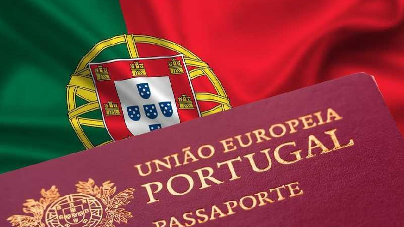مدارک و شرایط مورد نیاز برای اقامت و مهاجرت به کشور پرتغال